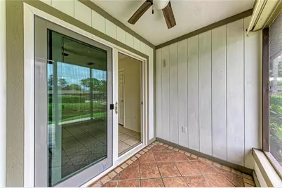 5313 11th Street Circle E, Bradenton, FL 34203 - Photo 36
