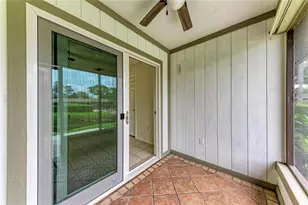 5313 11th St Cir E, Bradenton, FL 34203 - Photo 36