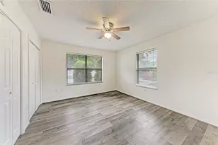 5313 11th St Cir E, Bradenton, FL 34203 - Photo 30