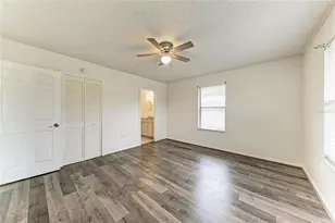 5313 11th St Cir E, Bradenton, FL 34203 - Photo 24