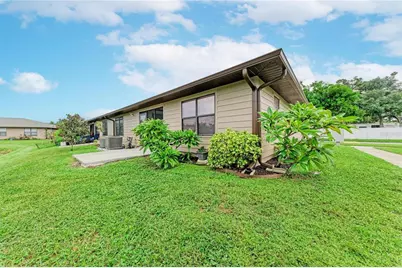 5313 11th Street Circle E, Bradenton, FL 34203 - Photo 40