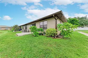 5313 11th St Cir E, Bradenton, FL 34203 - Photo 40