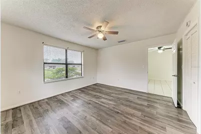 5313 11th Street Circle E, Bradenton, FL 34203 - Photo 26