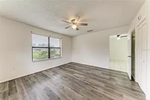 5313 11th St Cir E, Bradenton, FL 34203 - Photo 26