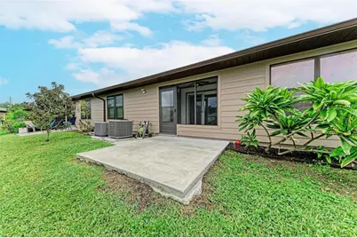 5313 11th Street Circle E, Bradenton, FL 34203 - Photo 38