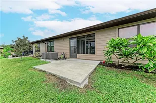 5313 11th St Cir E, Bradenton, FL 34203 - Photo 38