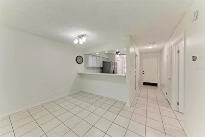 5313 11th Street Circle E, Bradenton, FL 34203 - Photo 22