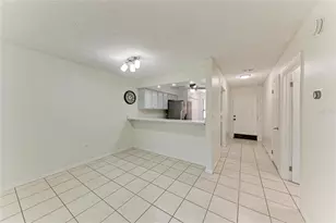 5313 11th St Cir E, Bradenton, FL 34203 - Photo 22