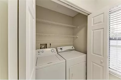 5313 11th Street Circle E, Bradenton, FL 34203 - Photo 34