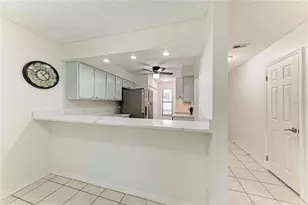 5313 11th St Cir E, Bradenton, FL 34203 - Photo 16