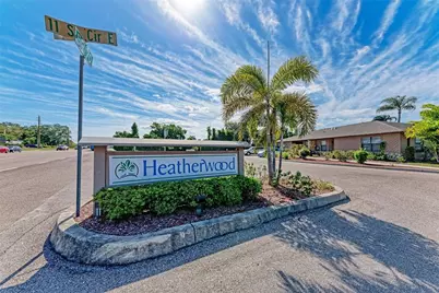 5313 11th Street Circle E, Bradenton, FL 34203 - Photo 44