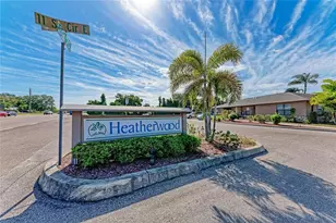 5313 11th St Cir E, Bradenton, FL 34203 - Photo 44
