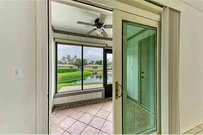 5313 11th Street Circle E, Bradenton, FL 34203 - Photo 4