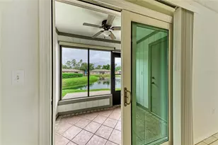 5313 11th St Cir E, Bradenton, FL 34203 - Photo 4