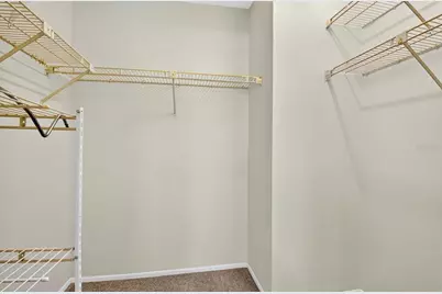2930 64th Street W #130, Bradenton, FL 34209 - Photo 20