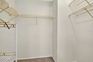 2930 64th St W, Bradenton, FL 34209 - Photo 20