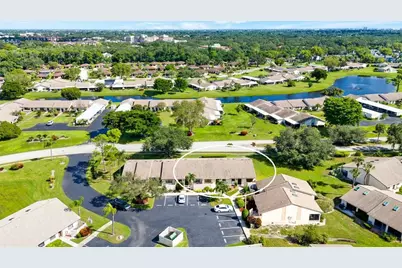 2930 64th Street W #130, Bradenton, FL 34209 - Photo 2