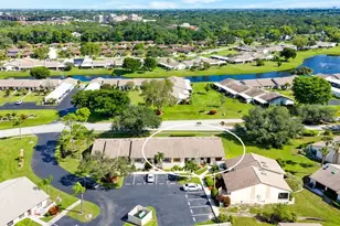 2930 64th St W, Bradenton, FL 34209 - Photo 2