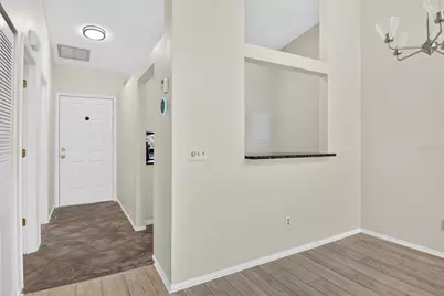 2930 64th Street W #130, Bradenton, FL 34209 - Photo 8