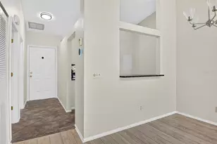 2930 64th St W, Bradenton, FL 34209 - Photo 8