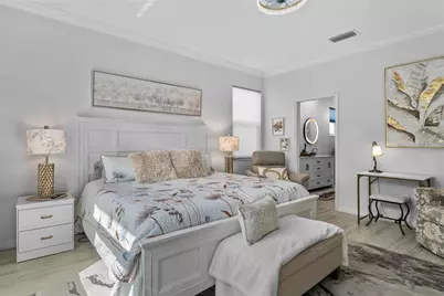 7122 Marsh View Terrace, Bradenton, FL 34212 - Photo 22