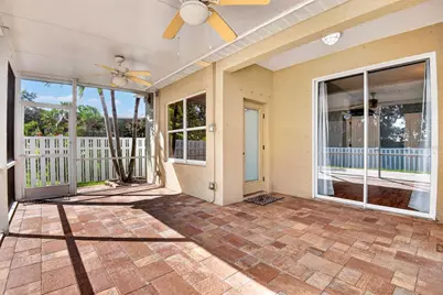 5312 Aqua Breeze Drive, Bradenton, FL 34208 - Photo 16