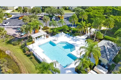 5312 Aqua Breeze Drive, Bradenton, FL 34208 - Photo 38