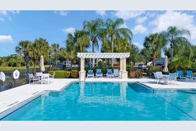 5312 Aqua Breeze Drive, Bradenton, FL 34208 - Photo 36
