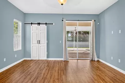 5312 Aqua Breeze Drive, Bradenton, FL 34208 - Photo 18