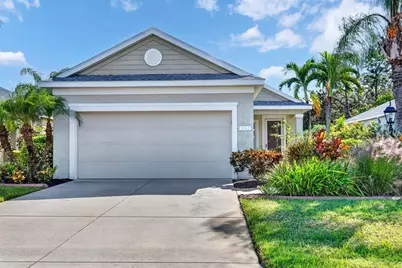 5312 Aqua Breeze Drive, Bradenton, FL 34208 - Photo 2