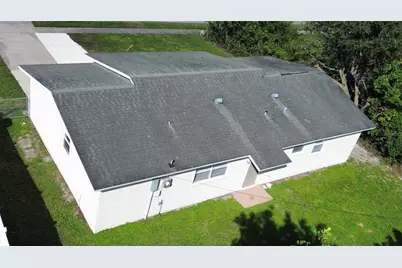 3110 8th Street, Sarasota, FL 34237 - Photo 20