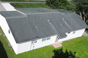 3110 8th St, Sarasota, FL 34237 - Photo 20