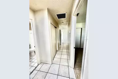 3110 8th Street, Sarasota, FL 34237 - Photo 18