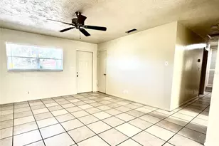 3110 8th St, Sarasota, FL 34237 - Photo 6