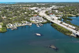 516 Tamiami Trail S, Nokomis, FL 34275 - Photo 50