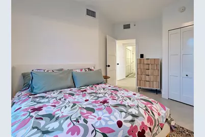 516 Tamiami Trail S #201, Nokomis, FL 34275 - Photo 42