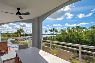 516 Tamiami Trail S, Nokomis, FL 34275 - Photo 4