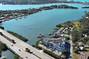 516 Tamiami Trail S, Nokomis, FL 34275 - Photo 46