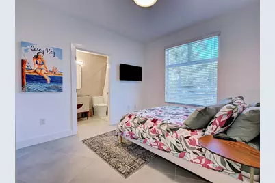 516 Tamiami Trail S #201, Nokomis, FL 34275 - Photo 40