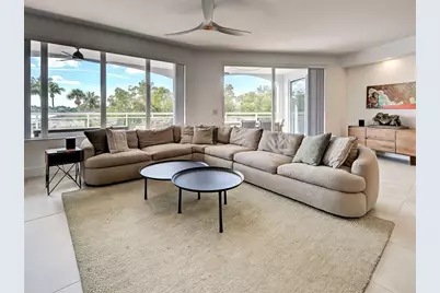 516 Tamiami Trail S #201, Nokomis, FL 34275 - Photo 8