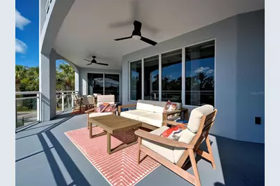 516 Tamiami Trail S #201, Nokomis, FL 34275 - Photo 24