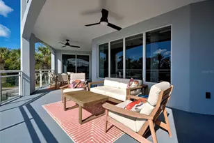 516 Tamiami Trail S, Nokomis, FL 34275 - Photo 24