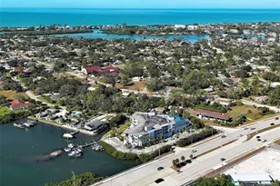 516 Tamiami Trail S, Nokomis, FL 34275 - Photo 48