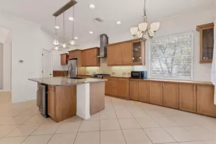 7236 Lismore Ct, Lakewood Ranch, FL 34202 - Photo 4