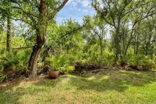 7236 Lismore Ct, Lakewood Ranch, FL 34202 - Photo 22