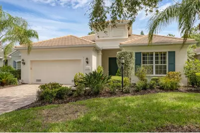 7236 Lismore Court, Lakewood Ranch, FL 34202 - Photo 24