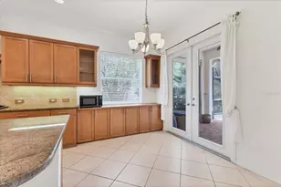 7236 Lismore Ct, Lakewood Ranch, FL 34202 - Photo 12