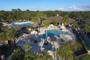 7236 Lismore Ct, Lakewood Ranch, FL 34202 - Photo 36