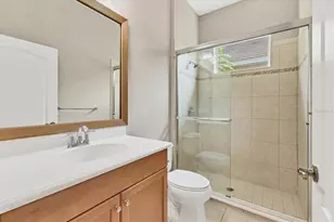 7236 Lismore Ct, Lakewood Ranch, FL 34202 - Photo 16
