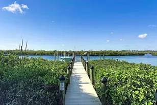 [Address not provided], Bradenton, FL 34208 - Photo 8